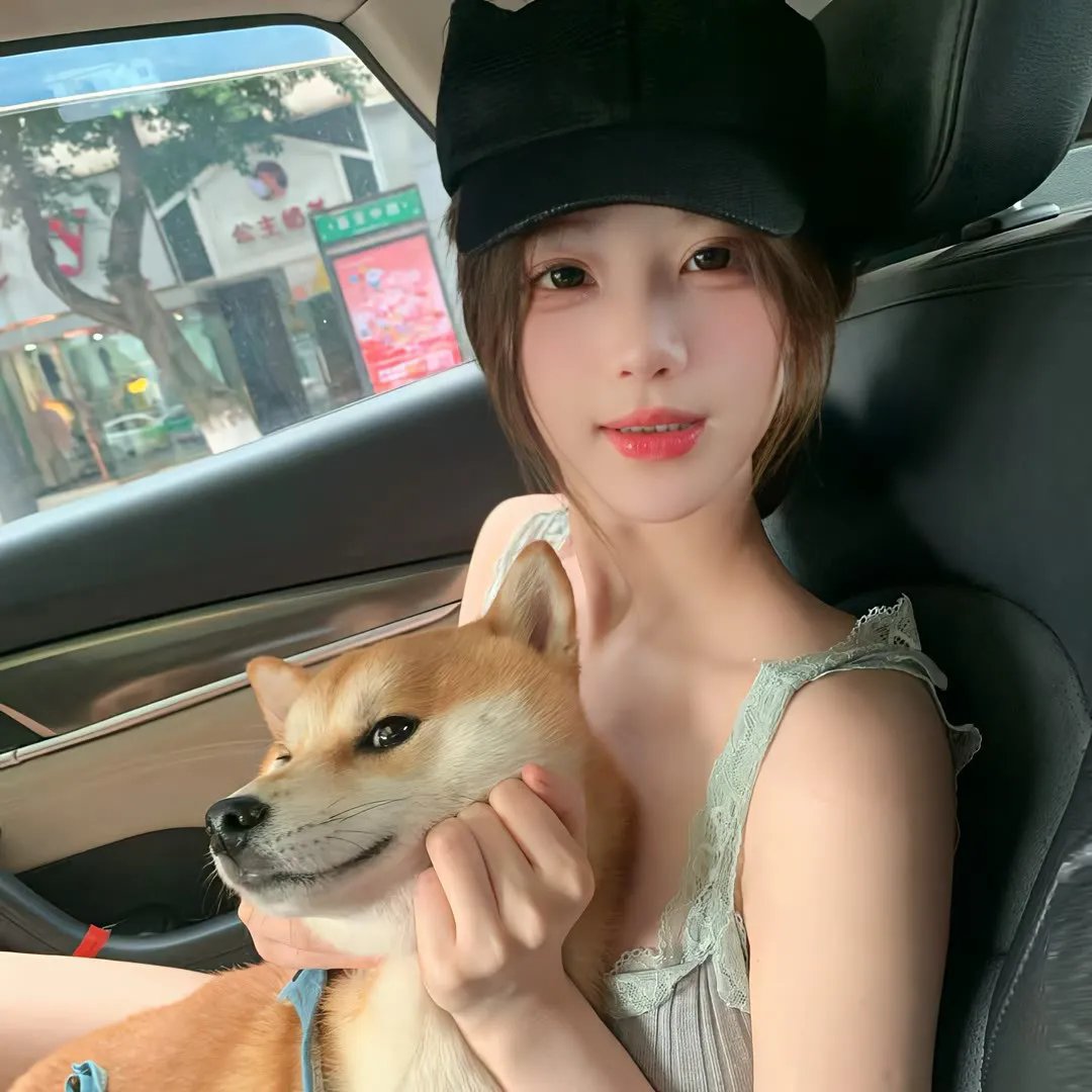 老婆大人国语